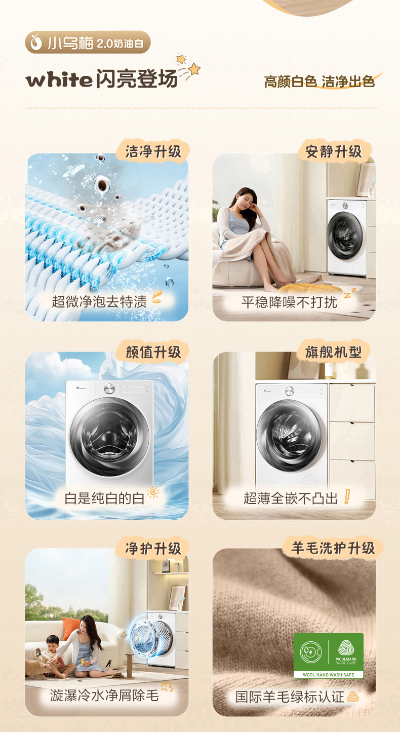 产品详情介绍