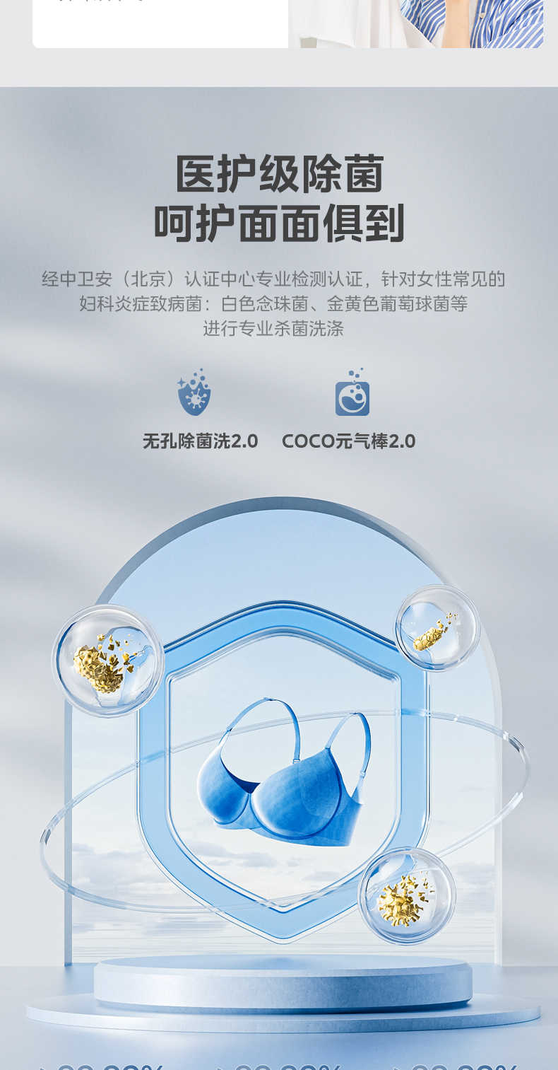 商品详情