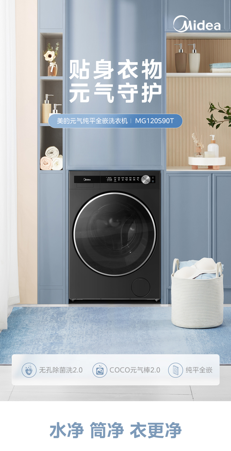 产品详情介绍