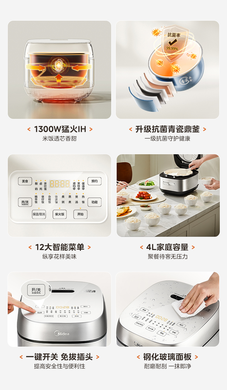 产品详情介绍