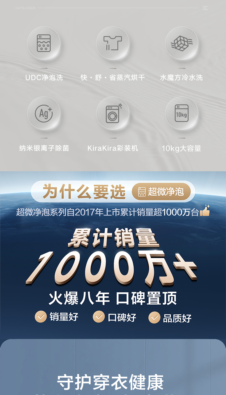 产品详情介绍