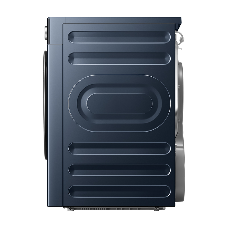 【企业补贴】TH12H86Z 干衣护理机 瑾瑜蓝 