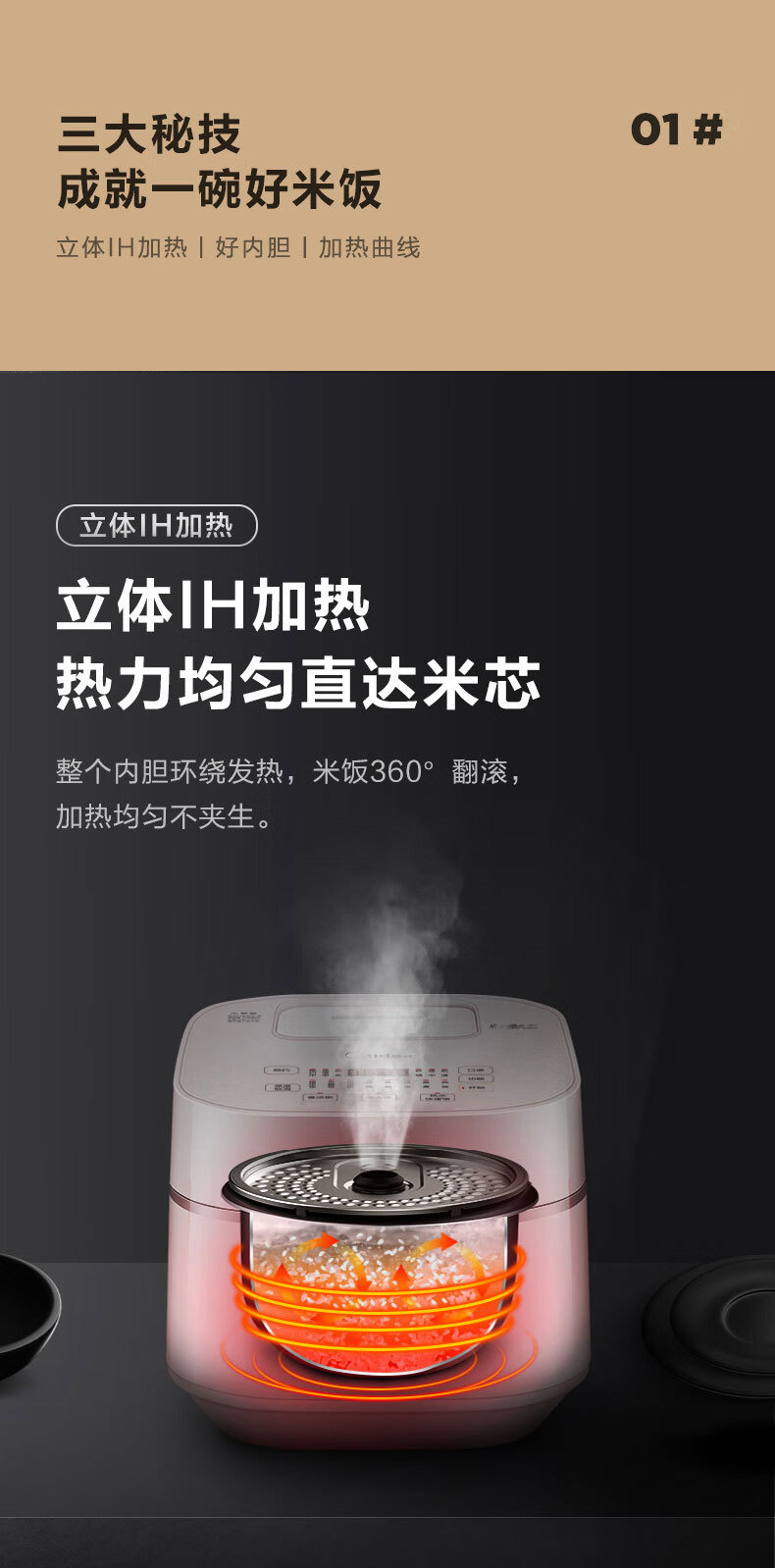 产品详情介绍