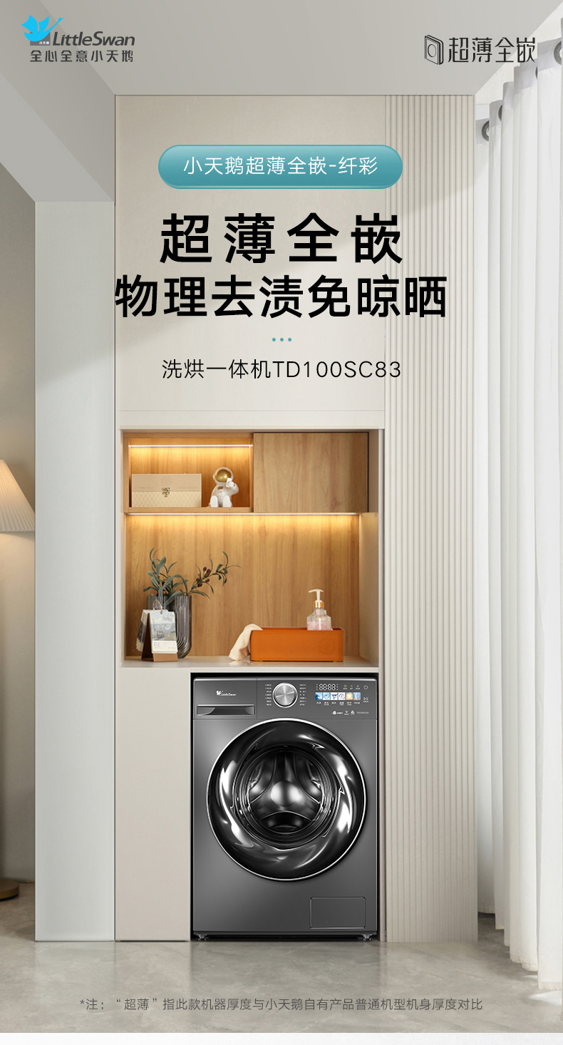 产品详情介绍