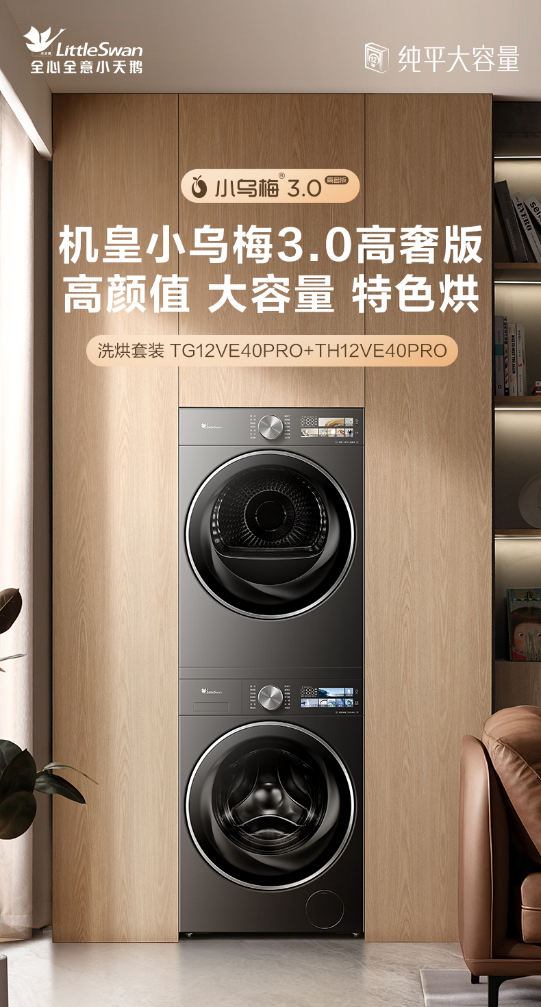 产品详情介绍
