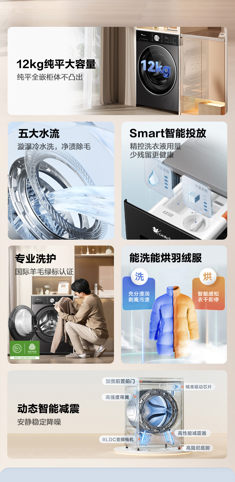 产品详情介绍