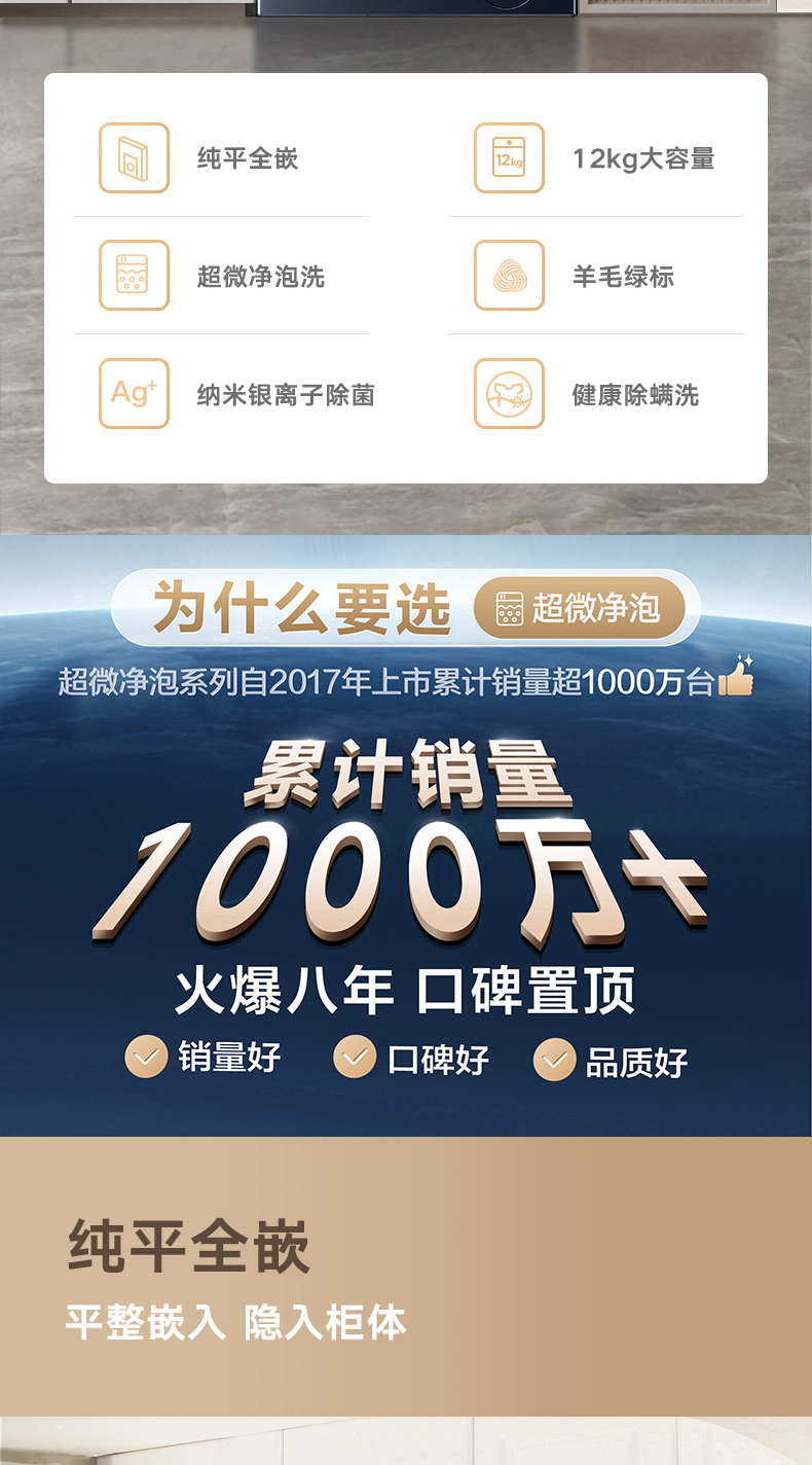 产品详情介绍