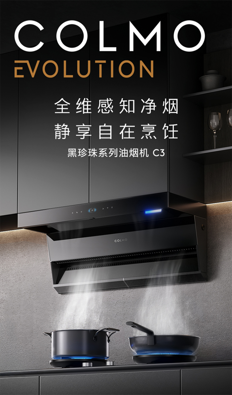 产品详情介绍