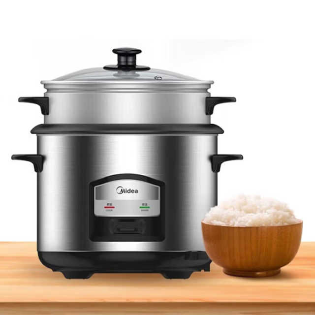 电饭锅 MG-AFG5570 产品货号AFG5570 750W