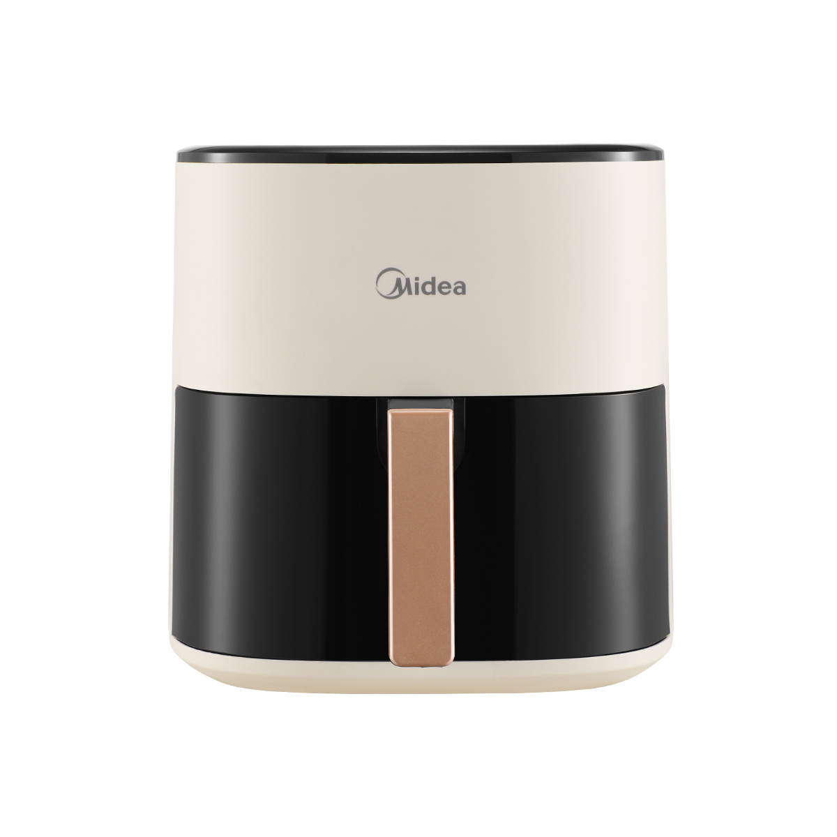 空气炸锅 无 MF-KZC5388 KZC5388 1550 GB