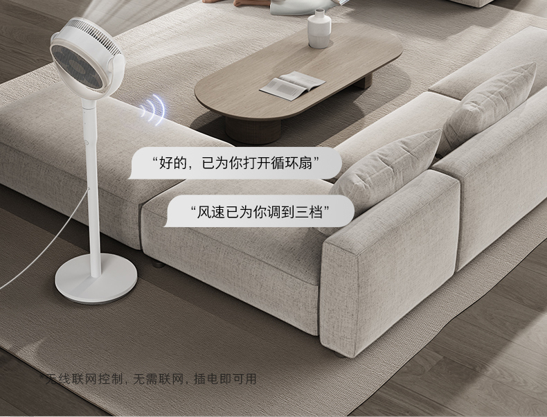 产品详情介绍