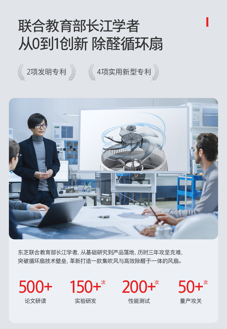 产品详情介绍