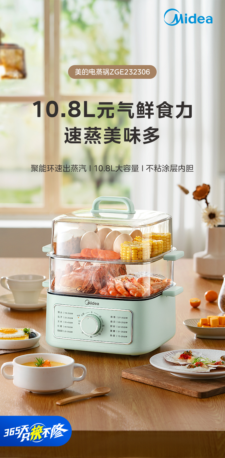 产品详情介绍