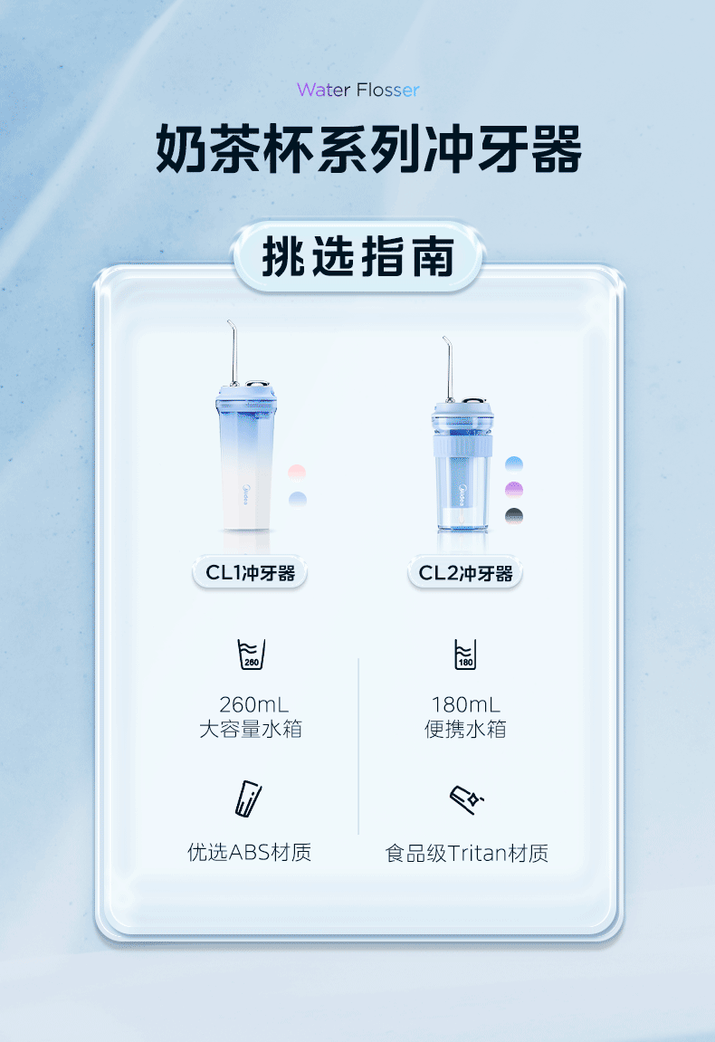 产品详情介绍