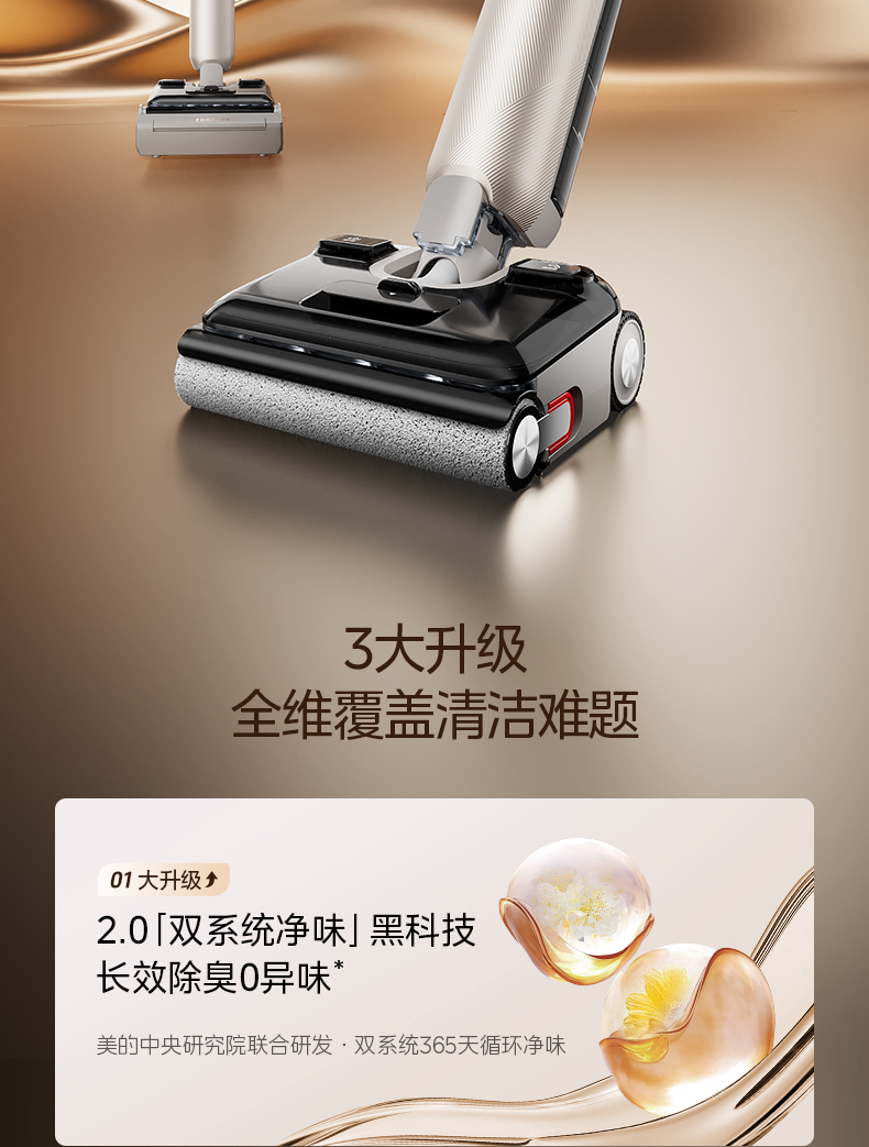 产品详情介绍