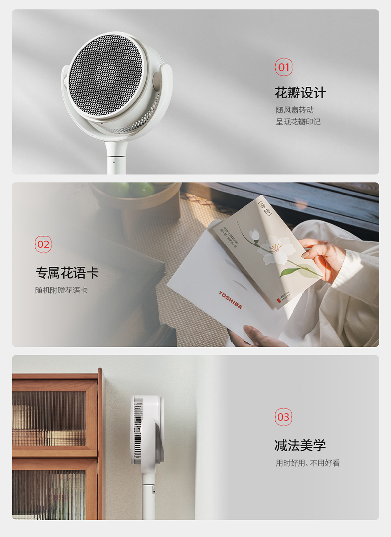 产品详情介绍