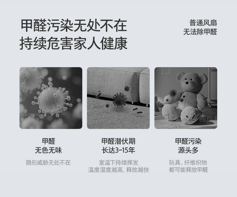 产品详情介绍