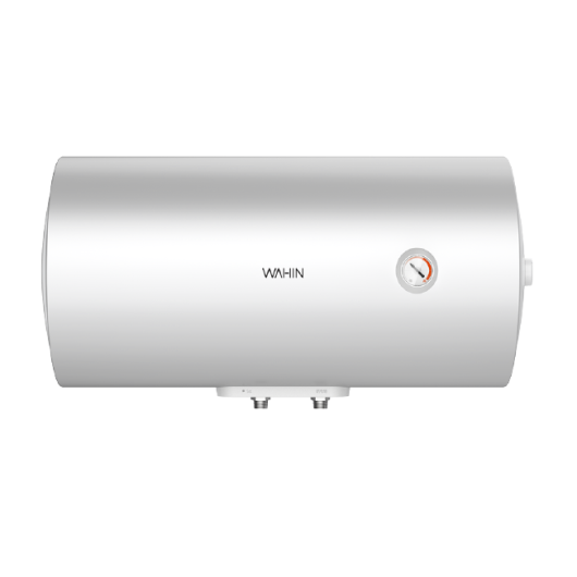 【企业补贴】华凌电热水器F5020-KY1Pro(HE) 储水式 2000W速热 加长防电墙
