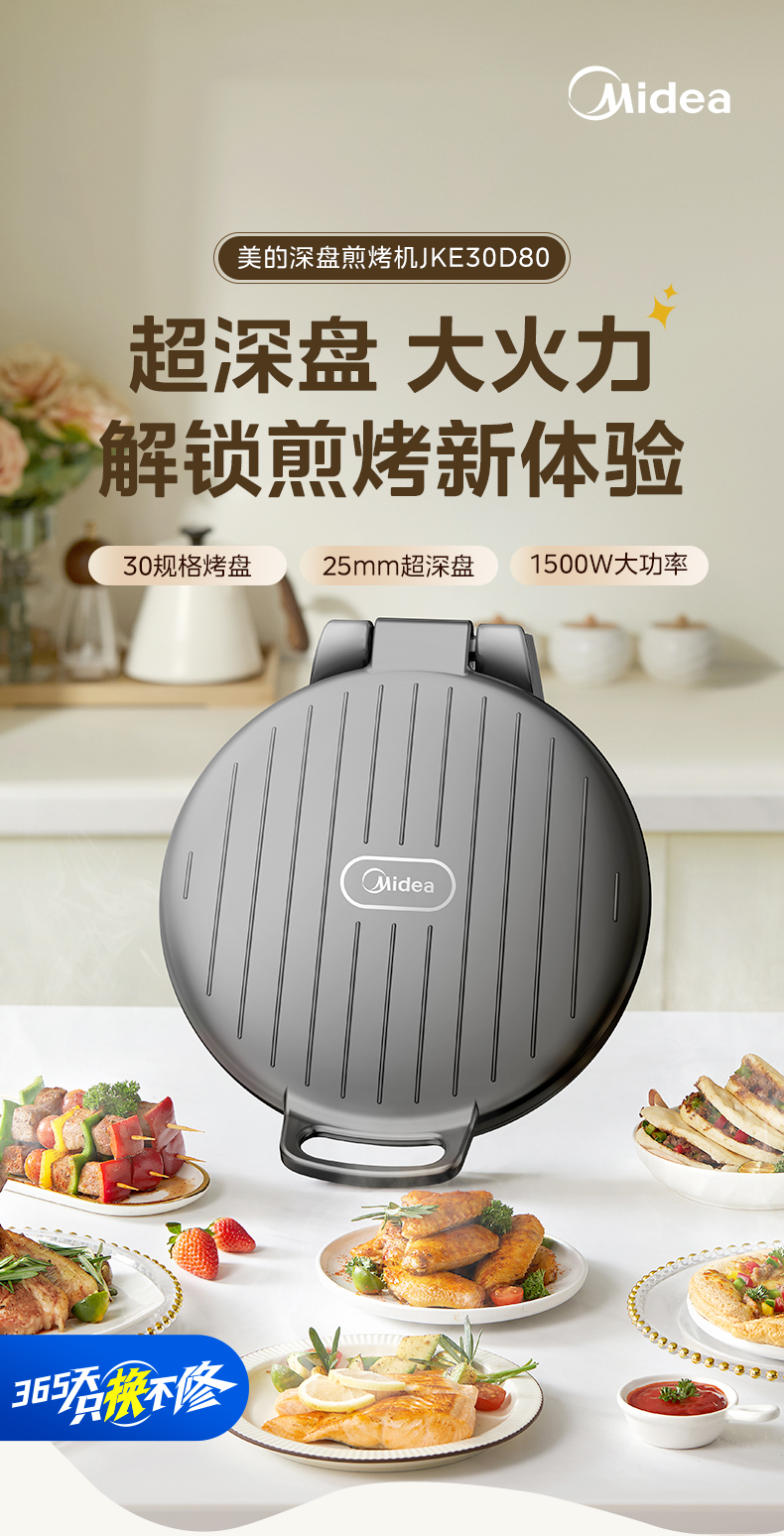 产品详情介绍