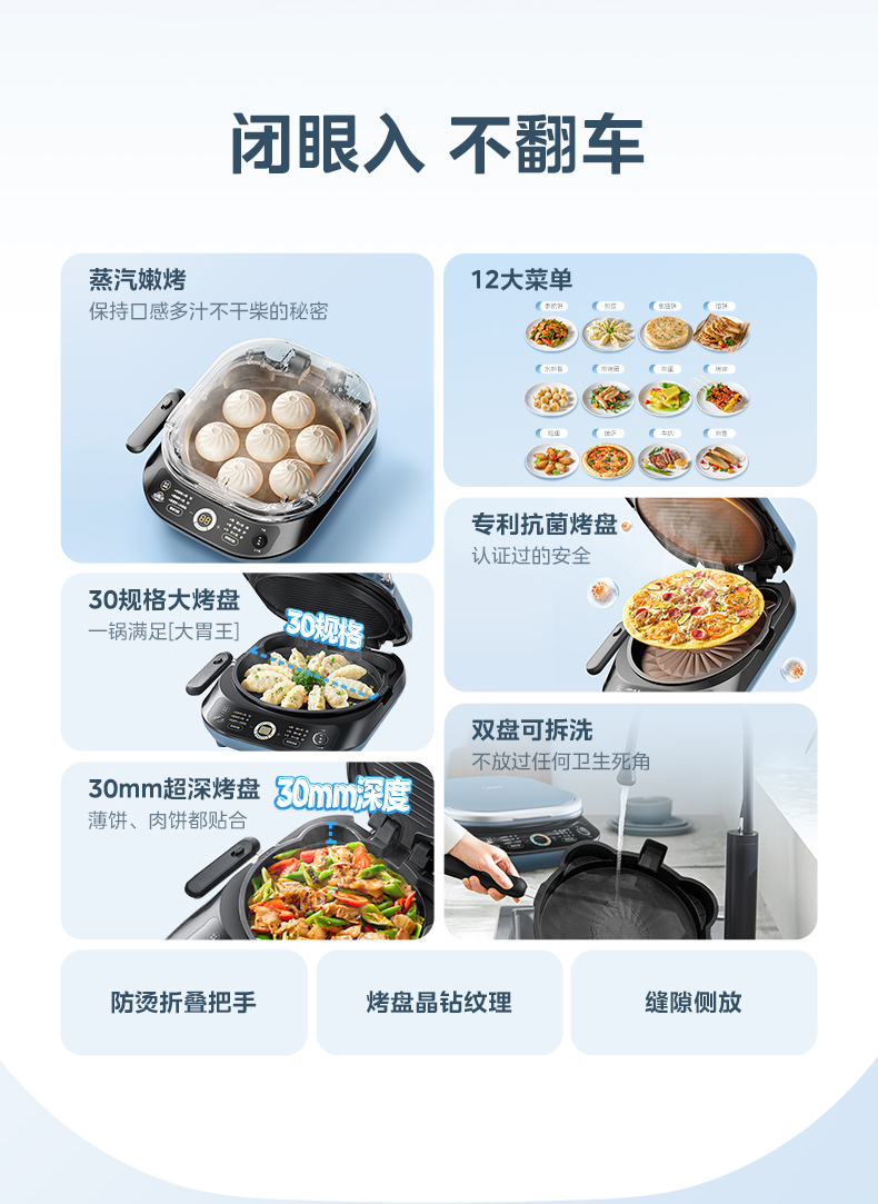 产品详情介绍