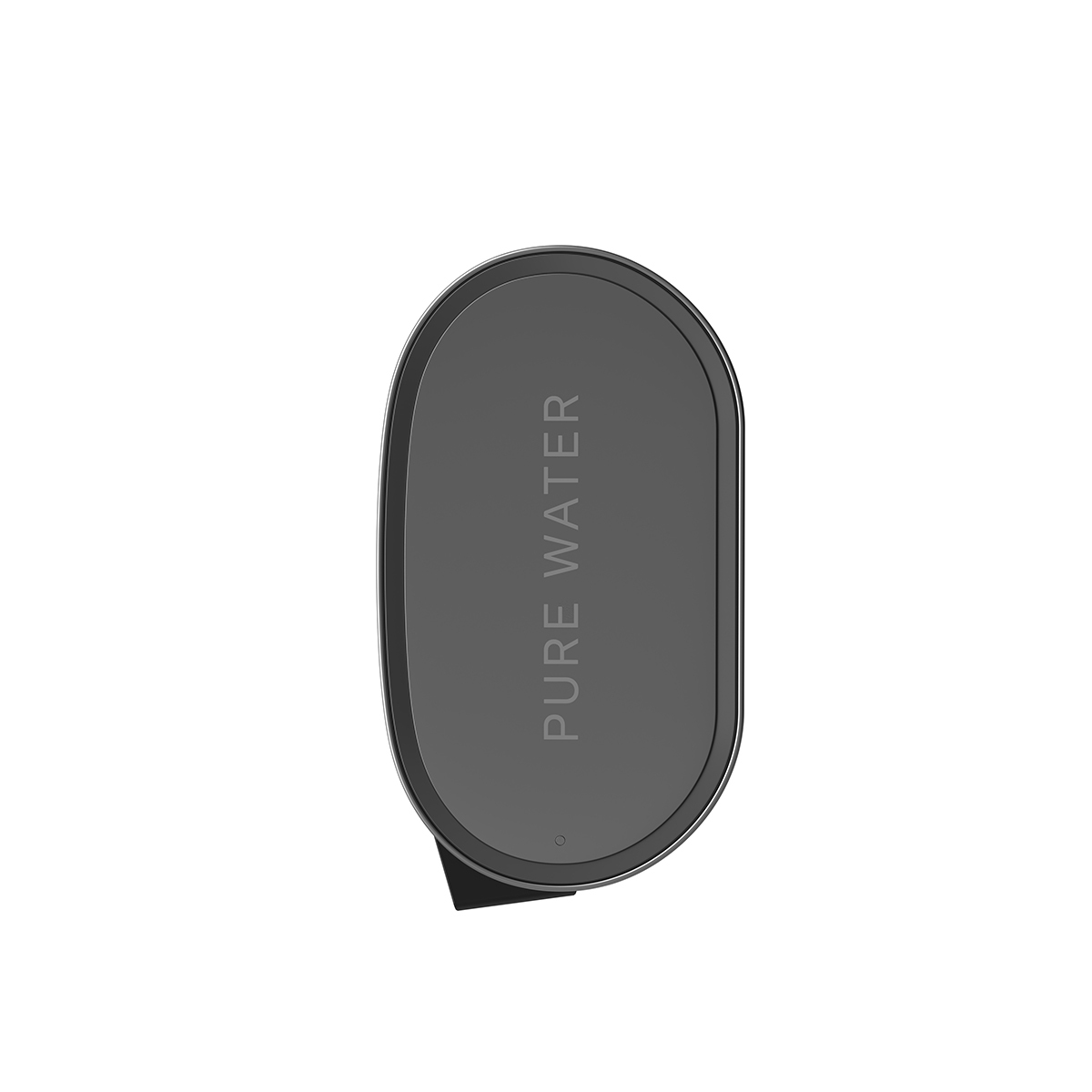 美的活水电热水器F6033UD5proS 60升  TECH活水玲珑  镁棒免换