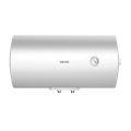 【企业补贴】华凌电热水器F4020-KY1Pro(HE) 储水式 2000W速热 加长防电墙
