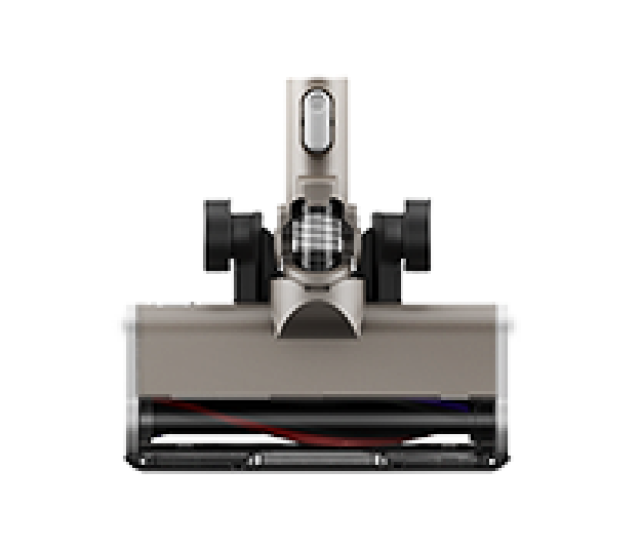 配件 F30 地毯刷礼盒 每小盒包含1个地刷