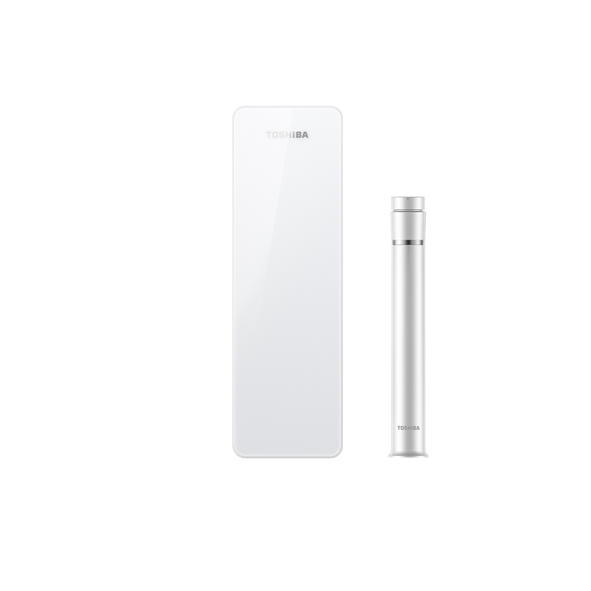 东芝(TOSHIBA)TSC1200-01橱下式净水机 高脱盐 UV杀菌 双水路