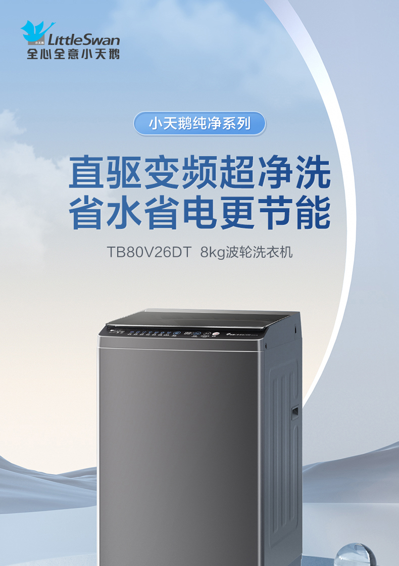 产品详情介绍