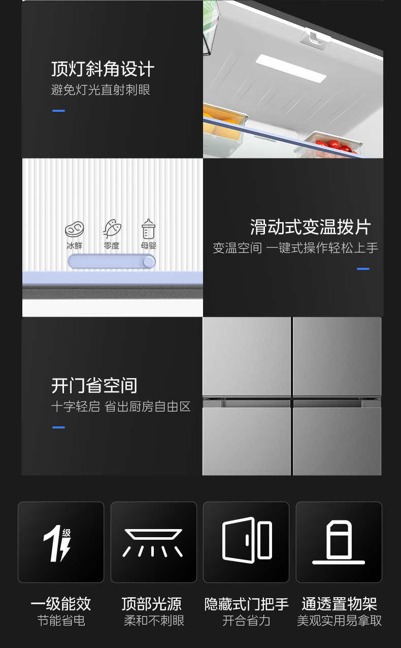 产品详情介绍