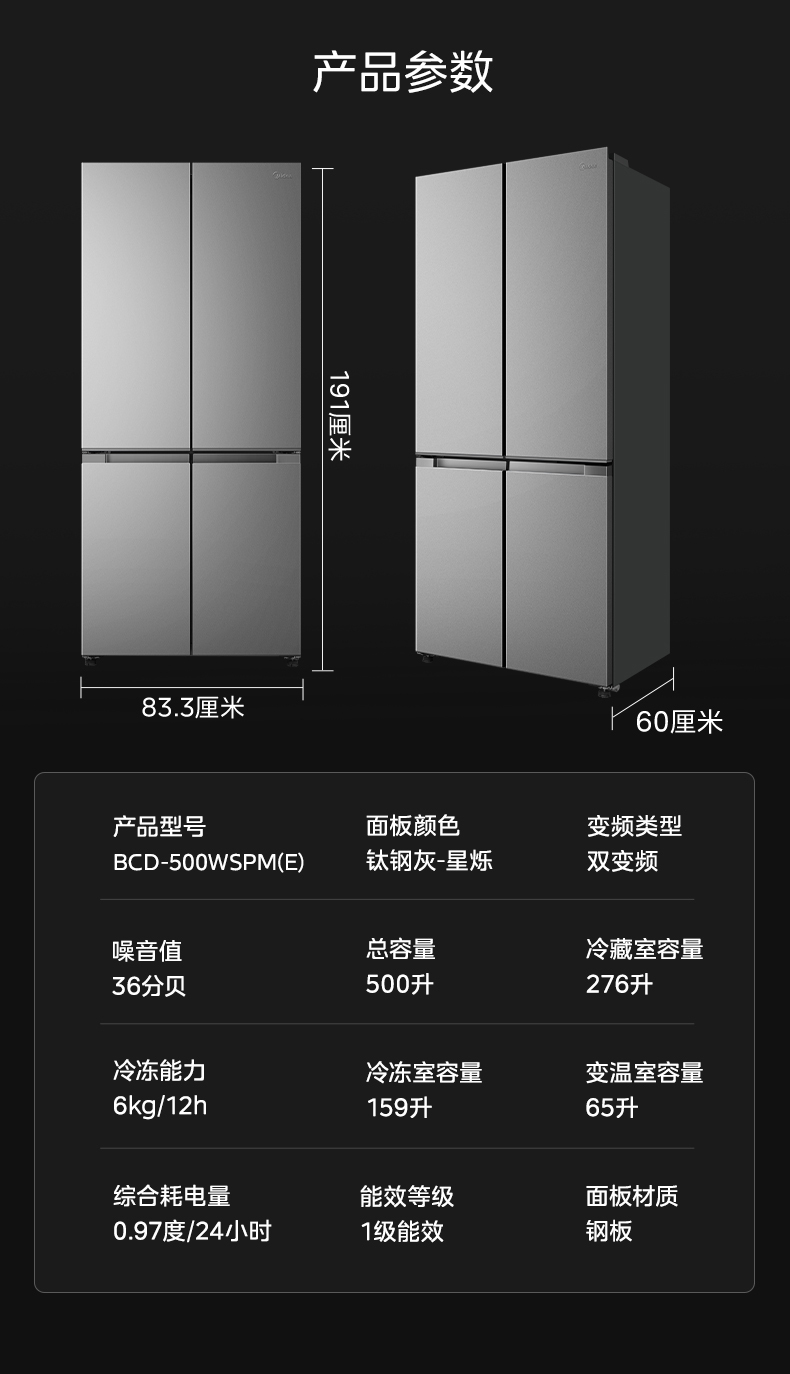 产品详情介绍