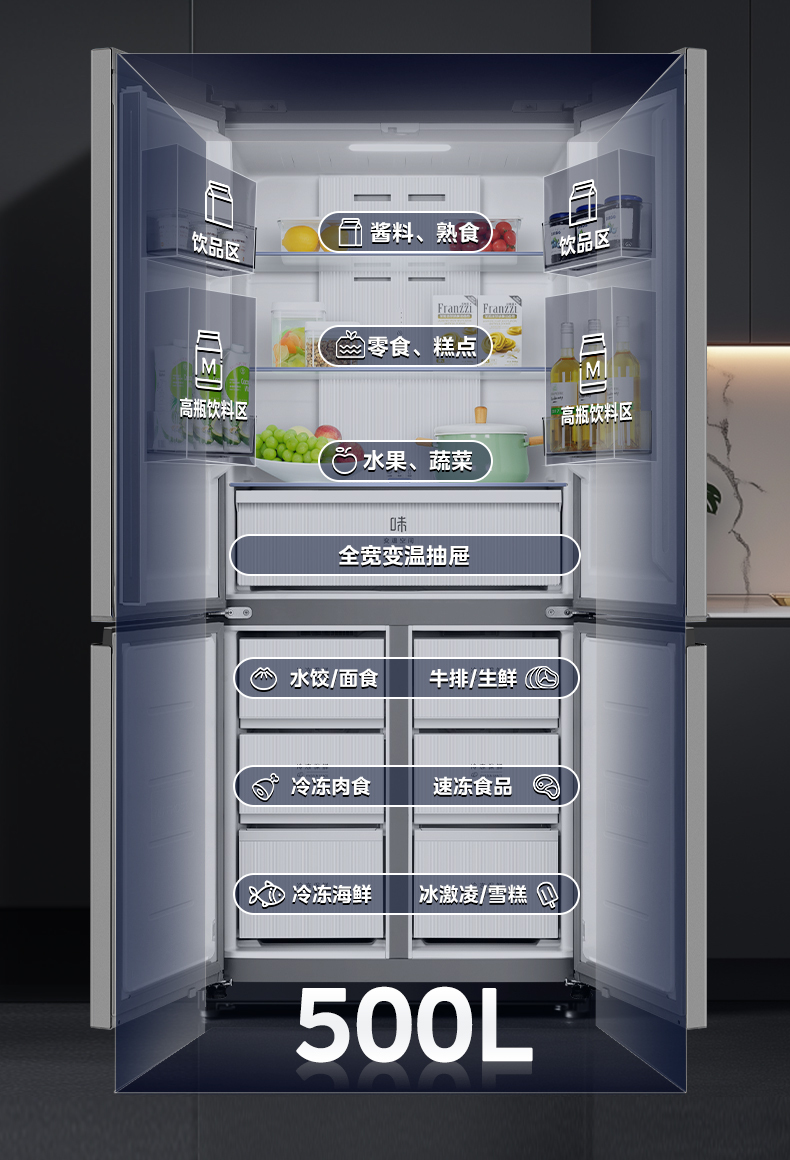 产品详情介绍