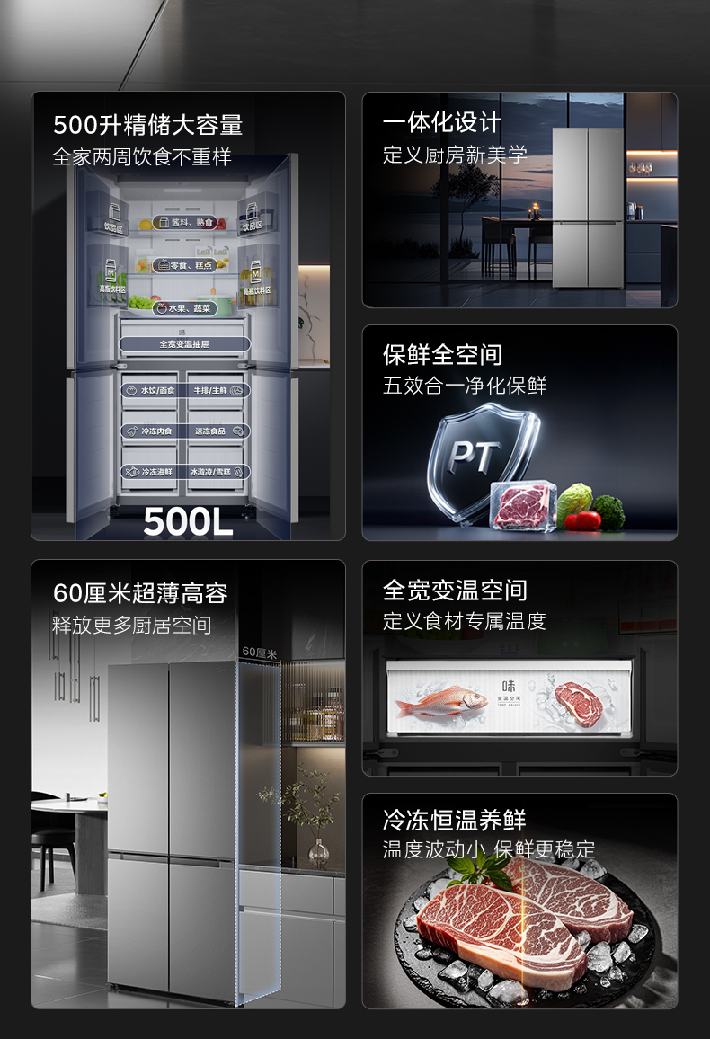 产品详情介绍