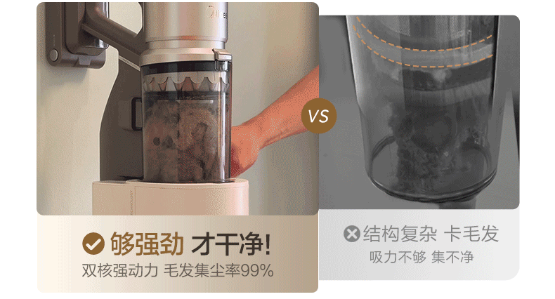 产品详情介绍