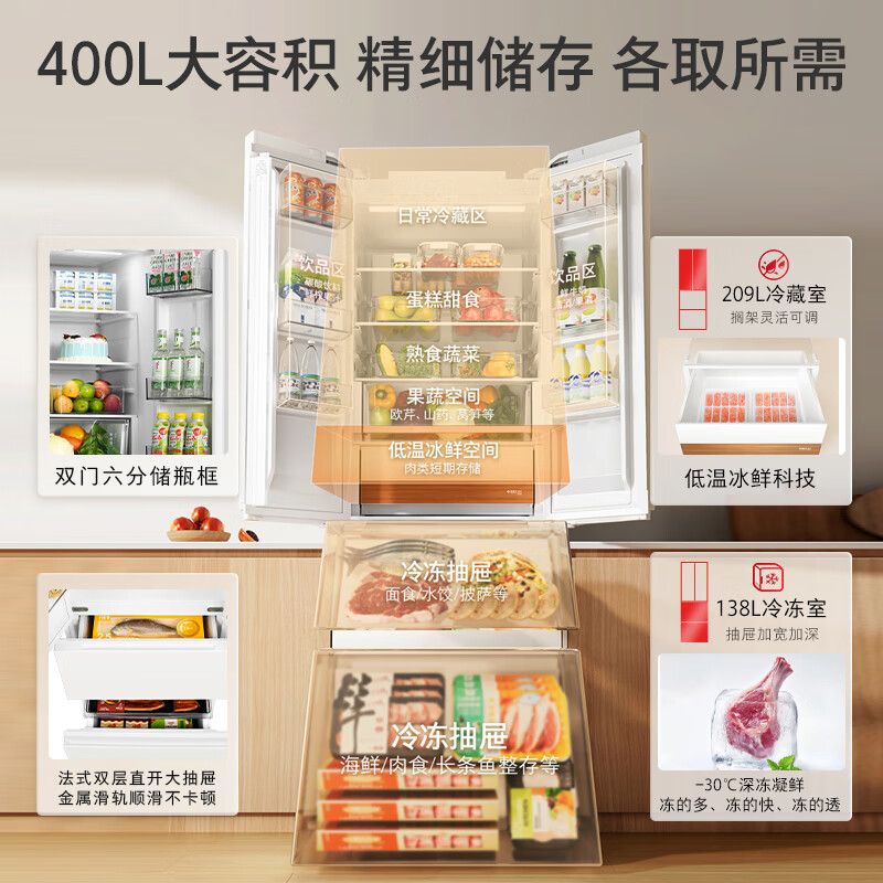 板橋廣美　白磁注器 共箱、共布 板橋廣美 白磁注器 共箱、共布 【公式通販】