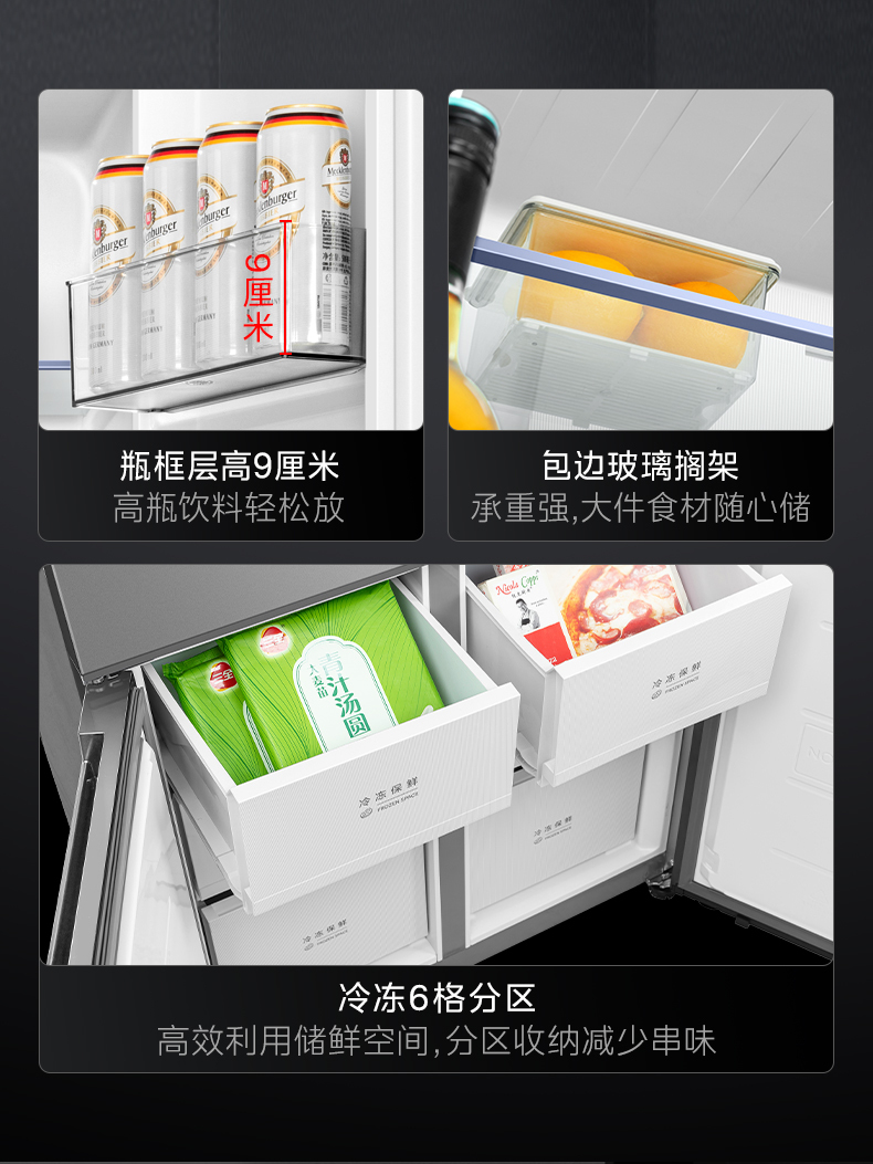 产品详情介绍