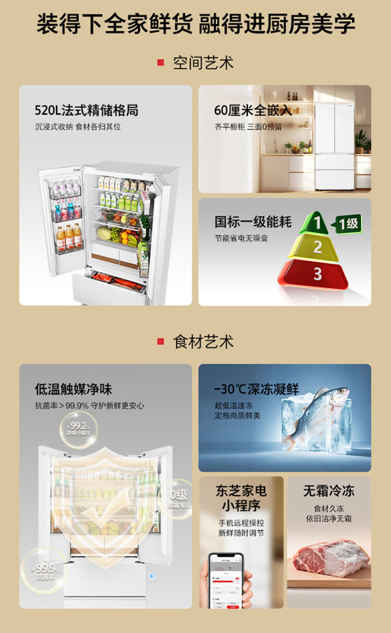 产品详情介绍