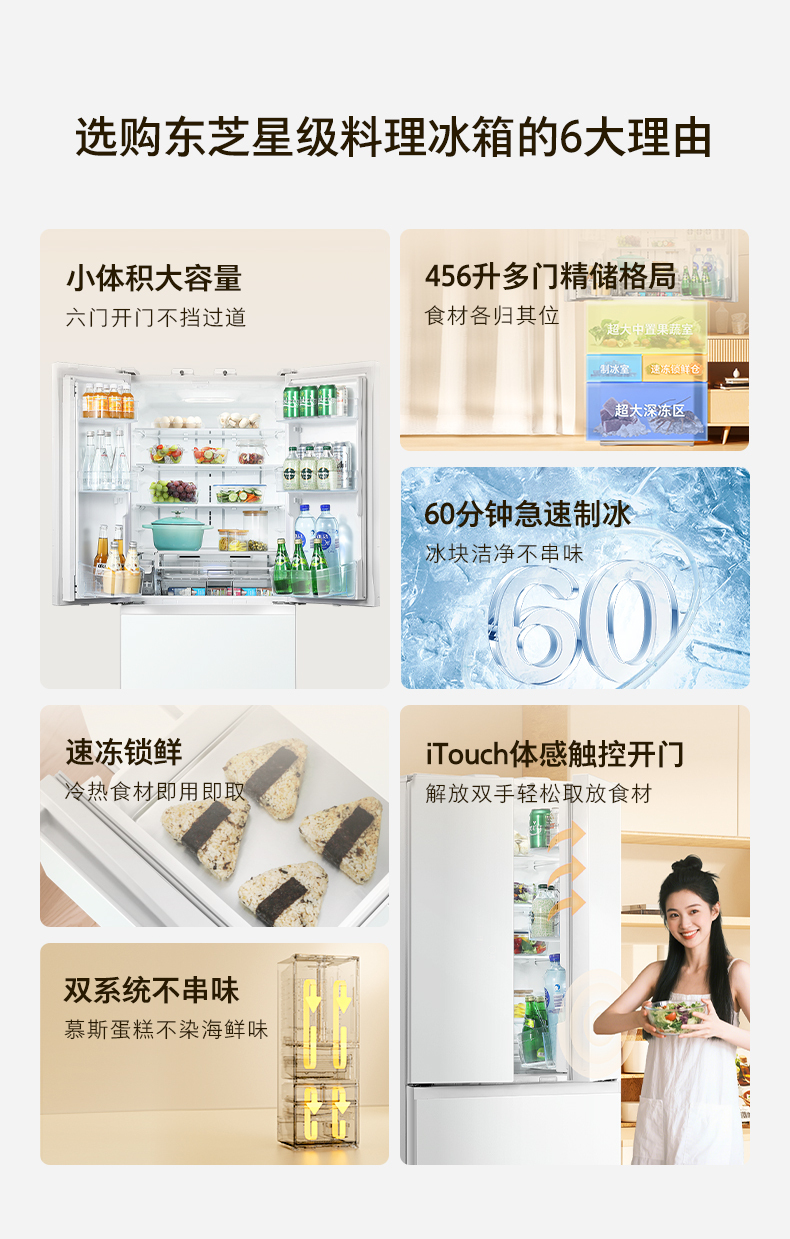 产品详情介绍