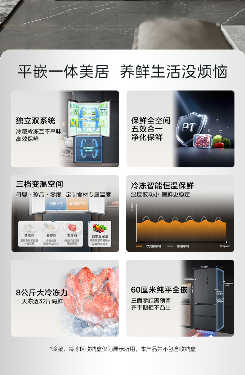 产品详情介绍