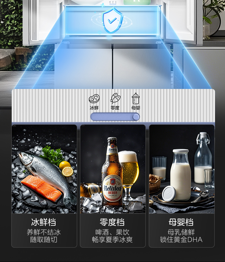 产品详情介绍