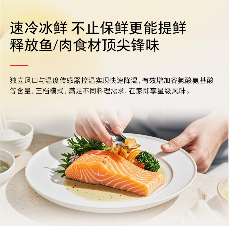 产品详情介绍