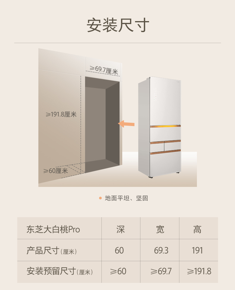 产品详情介绍