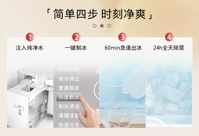 产品详情介绍