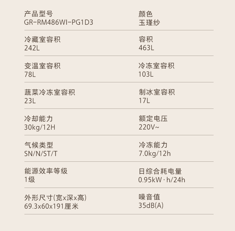 产品详情介绍