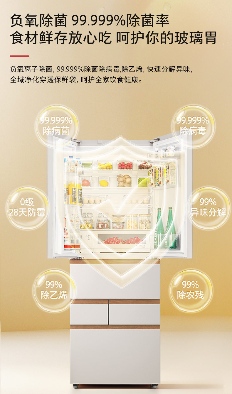 产品详情介绍