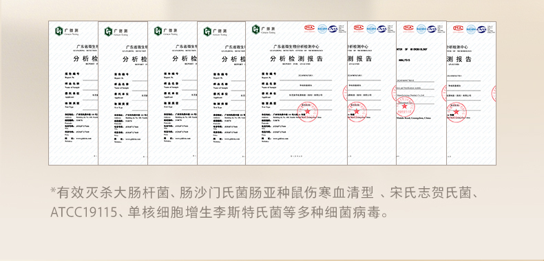 产品详情介绍