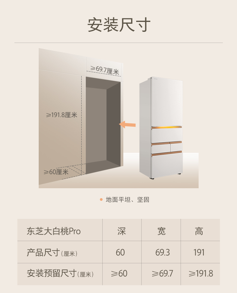 产品详情介绍