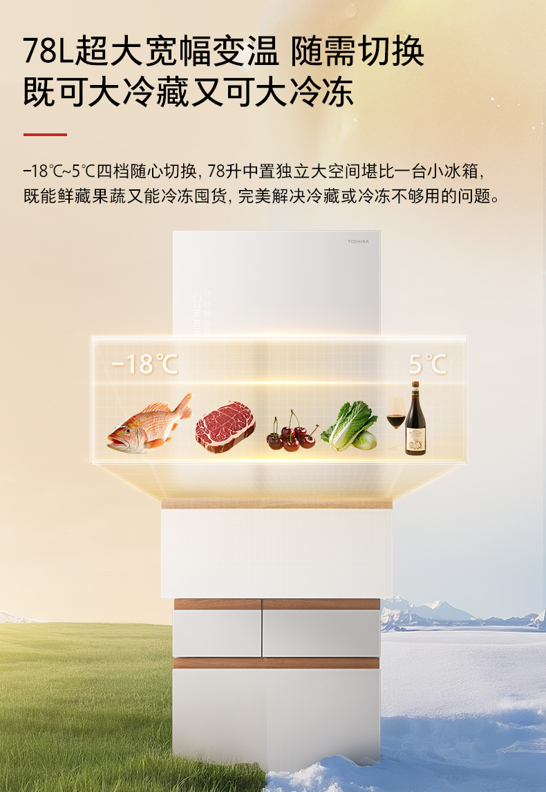 产品详情介绍