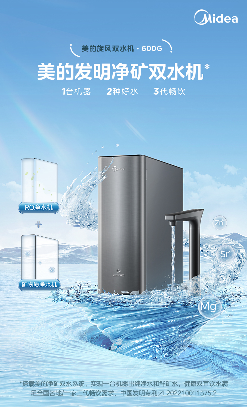 产品详情介绍