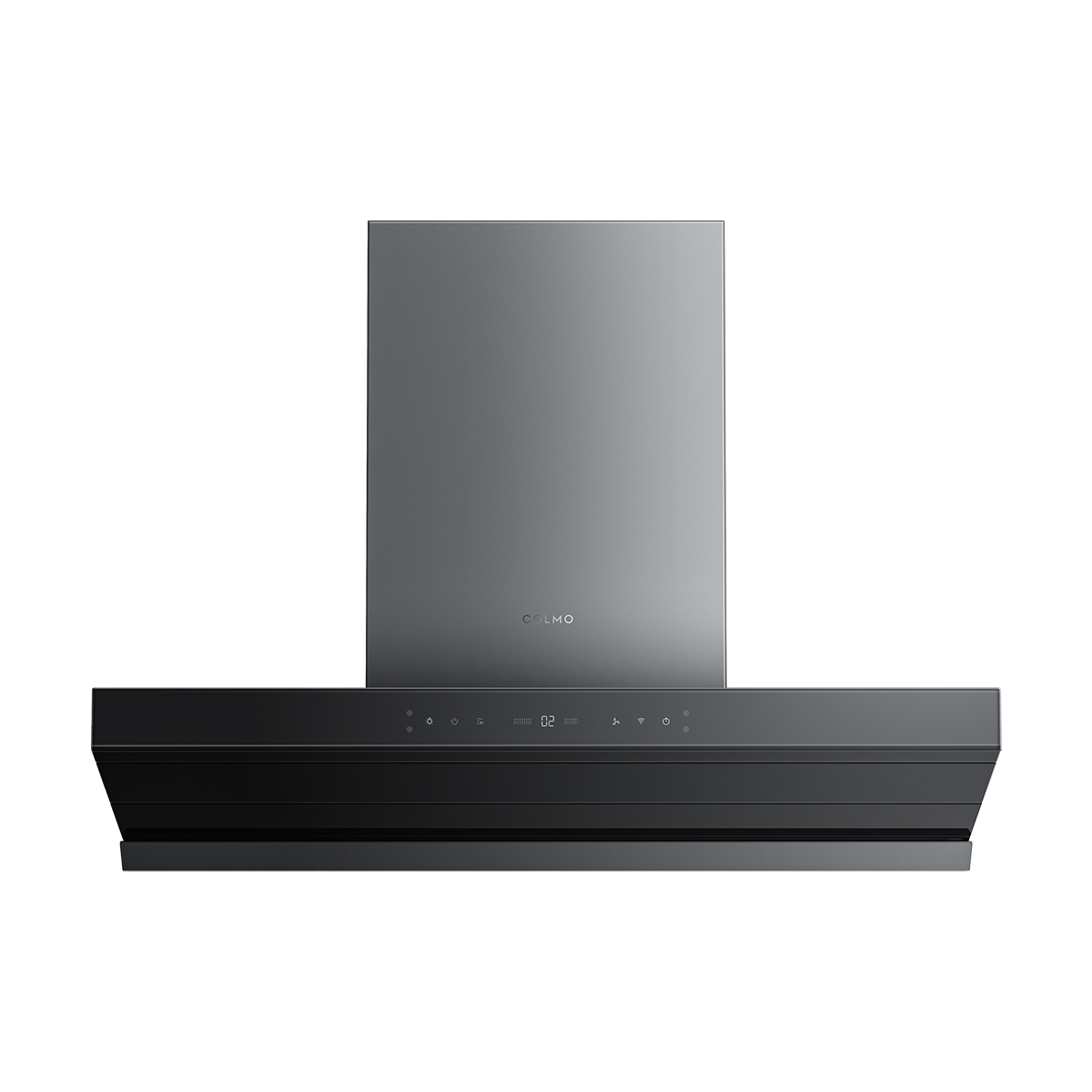 【企业补贴】COLMO烟机 CXKCP927S-A2